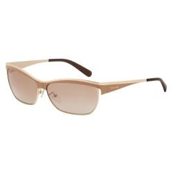 Gafas de Sol Mujer Police S8764-62F92X Ø 62 mm