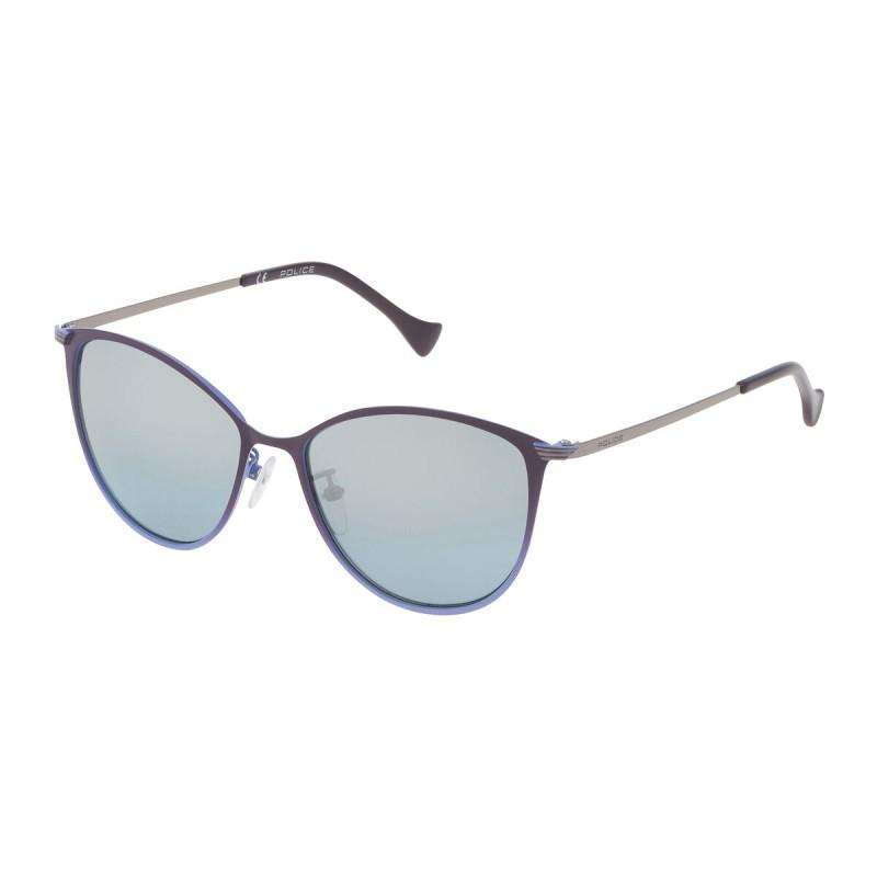 Gafas de Sol Mujer Police SPL190M-54I20X ø 54 mm