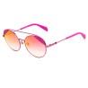 Gafas de Sol Mujer Police SPLA94-548RFX ø 54 mm