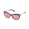 Gafas de Sol Mujer Police S1971-56J61X ø 56 mm