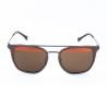 Gafas de Sol Unisex Police SPL152-53GGNH Ø 53 mm