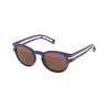 Gafas de Sol Mujer Police S1960M-49NKTH Ø 49 mm