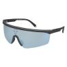 Gafas de Sol Hombre Police SPLA28-999U5X