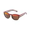 Gafas de Sol Mujer Police S1960M-49NK5H Ø 49 mm