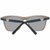 Gafas de Sol Mujer Police S1800M-530AM4 Ø 53 mm