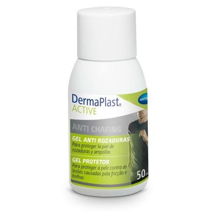 Gel para Pies Hartmann Dermaplast Active 50 ml