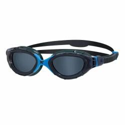 Gafas de Natación Zoggs Zoggs Predator Flex Negro