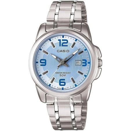 Reloj Mujer Casio ENTICER (Ø 34 mm)