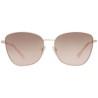 Gafas de Sol Mujer Ted Baker TB1522 59400