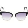 Gafas de Sol Mujer Police SPL618 540300