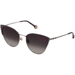 Gafas de Sol Mujer Carolina Herrera SHE177 55H60