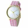 Reloj Mujer Komono KOM-W2855 (Ø 36 mm)