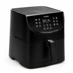 Freidora de Aire Cosori Smart Chef Edition Negro 1700 W 5,5 L