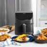 Freidora de Aire Cosori Smart Chef Edition Negro 1700 W 5,5 L