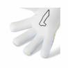 Guantes de Portero Rinat Asimetrik Stellar Semi Blanco