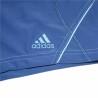 Bóxer de Hombre Adidas Bañador Azul oscuro