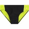 Bañador Hombre Champion Swimming Brief