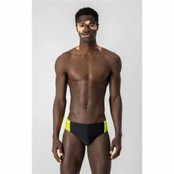 Bañador Hombre Champion Swimming Brief