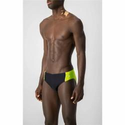 Bañador Hombre Champion Swimming Brief