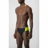 Bañador Hombre Champion Swimming Brief