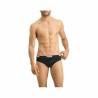 Bañador Hombre Puma Swim Negro