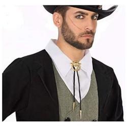 Collar Vaquero