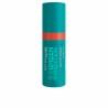 Pintalabios Hidratante Maybelline Green Edition 007-garden (10 g)