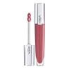 Brillo de Labios Rouge Signature L'Oréal Paris Aporta volumen 412-heighten