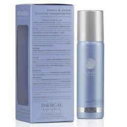 Crema Facial Atashi Fresh Pure 60 ml