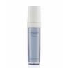 Crema Facial Atashi Fresh Pure 50 ml