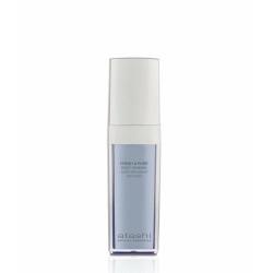 Crema de Noche Atashi Fresh Pure 30 ml