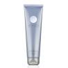 Gel Purificante Facial Atashi Fresh & Pure 150 ml