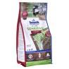 Pienso BOSCH   Adulto Cordero Arroz 1 kg