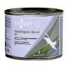 Comida para gato Trovet  Hypoallergenic HRD 200 g