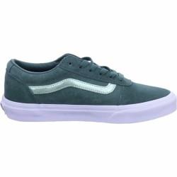 Zapatillas Casual de Mujer Vans Ward