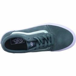 Zapatillas Casual de Mujer Vans Ward