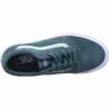 Zapatillas Casual de Mujer Vans Ward