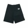 Pantalones Cortos Deportivos para Niños Nike JD Street Cargo Negro