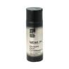 Acondicionador Label.M Diamond Dust Brillo intenso 200 ml