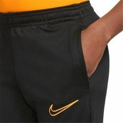 Pantalón de Chándal para Niños Nike Dri-FIT Academy Negro