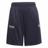 Pantalón de Chándal para Niños Adidas Predator Azul oscuro