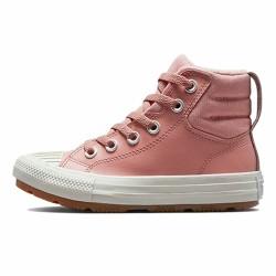 Zapatillas Casual Converse All-Star Berkshire Rosa