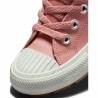 Zapatillas Casual Converse All-Star Berkshire Rosa