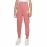 Pantalón de Chándal para Niños Nike Sportswear Club Rosa