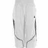 Pantalón de Chándal para Niños Adidas Sportswear  Blanco