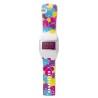 Reloj Mujer ODM DD99B-107 (Ø 45 mm)