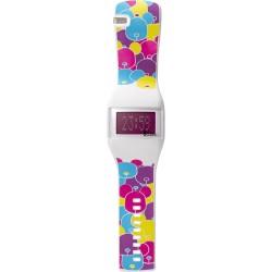 Reloj Mujer ODM DD99B-107 (Ø 45 mm)