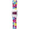 Reloj Mujer ODM DD99B-107 (Ø 45 mm)