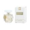 Perfume Mujer Elie Saab EDP Le Parfum in White 90 ml