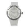 Reloj Unisex ODM DD130-06 (Ø 47 mm)